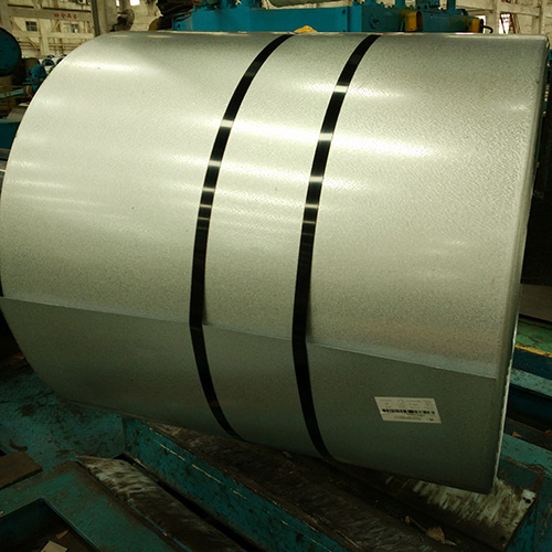 酒鋼鍍鋁鋅板DX51D/120g/150g 